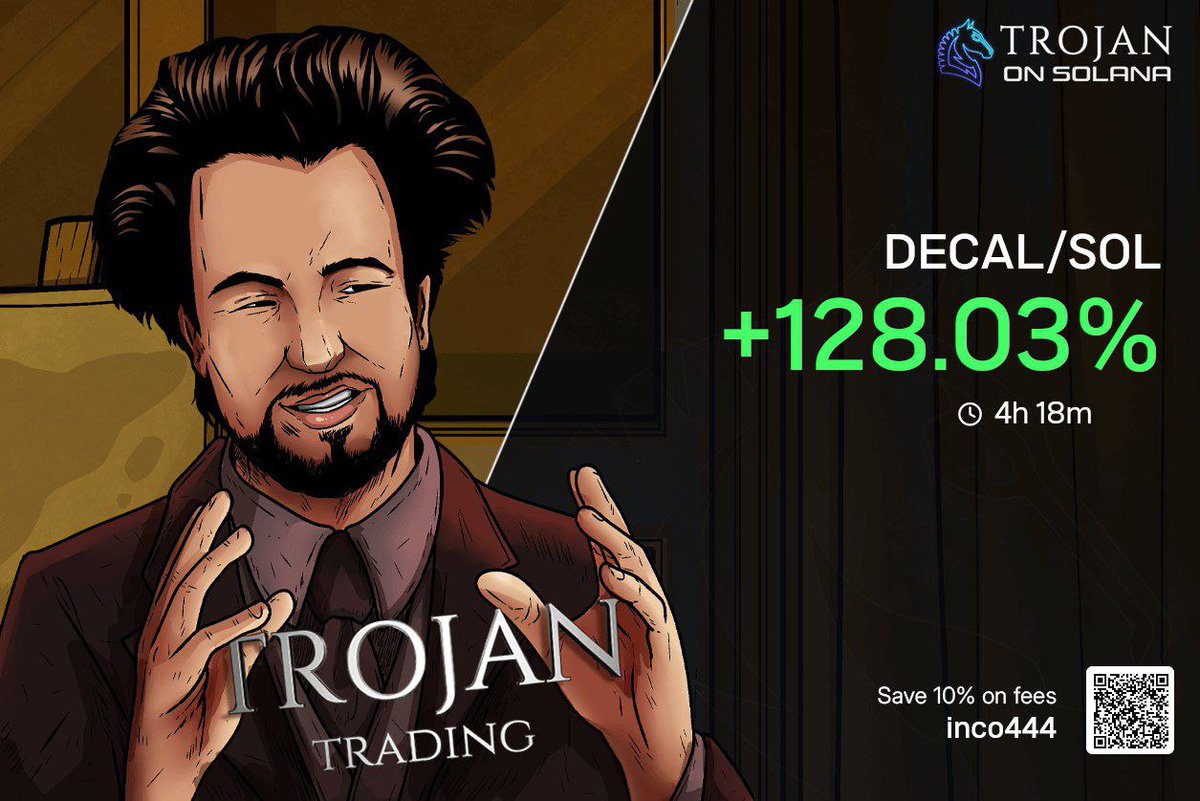 توصية واحدة فقط من قناتنا على تليجرام 
هناااا تصنع الثرواااات ، هنا توصيات ال panther x 💚💚💪🏻💪🏻
كل هذا مجاناااا حتى الان 
انضم وشوف بنفسك 
لينك قناه التوصيات 👇🏻
t.me/+w-Pxv95-fsI2Y…

لينك جروب الشات 👇🏻
t.me/+jm2d6yeNM4A2M…
#تداول_السعودية #عملات_رقمية #بيتكوين