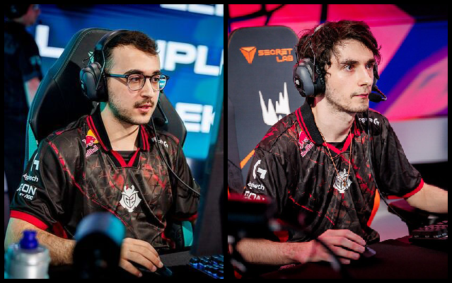 Abyss (follow for bangers) tweet media