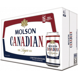 TheBuckYouWill's tweet image. REMEMBER WHEN...

...$20 was enough for a fun night out at a bush party?