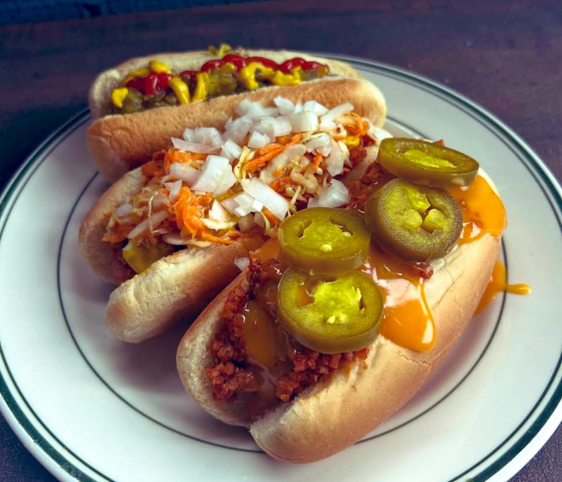 ~ #Happy4thofJuly 🇺🇸 
💥 💥 💥 💥 💥