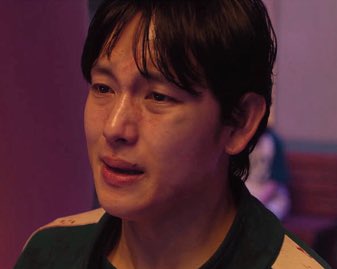 NOTPLAYER222's tweet image. fuck he crying about??