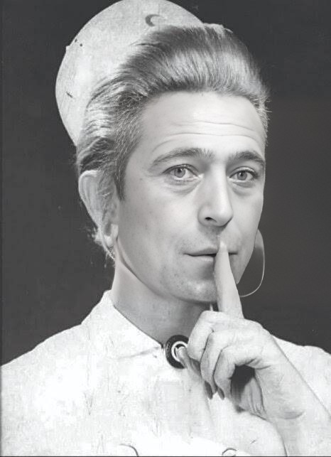 <a href="/Fenerbahce/">Fenerbahçe SK</a> We are clean