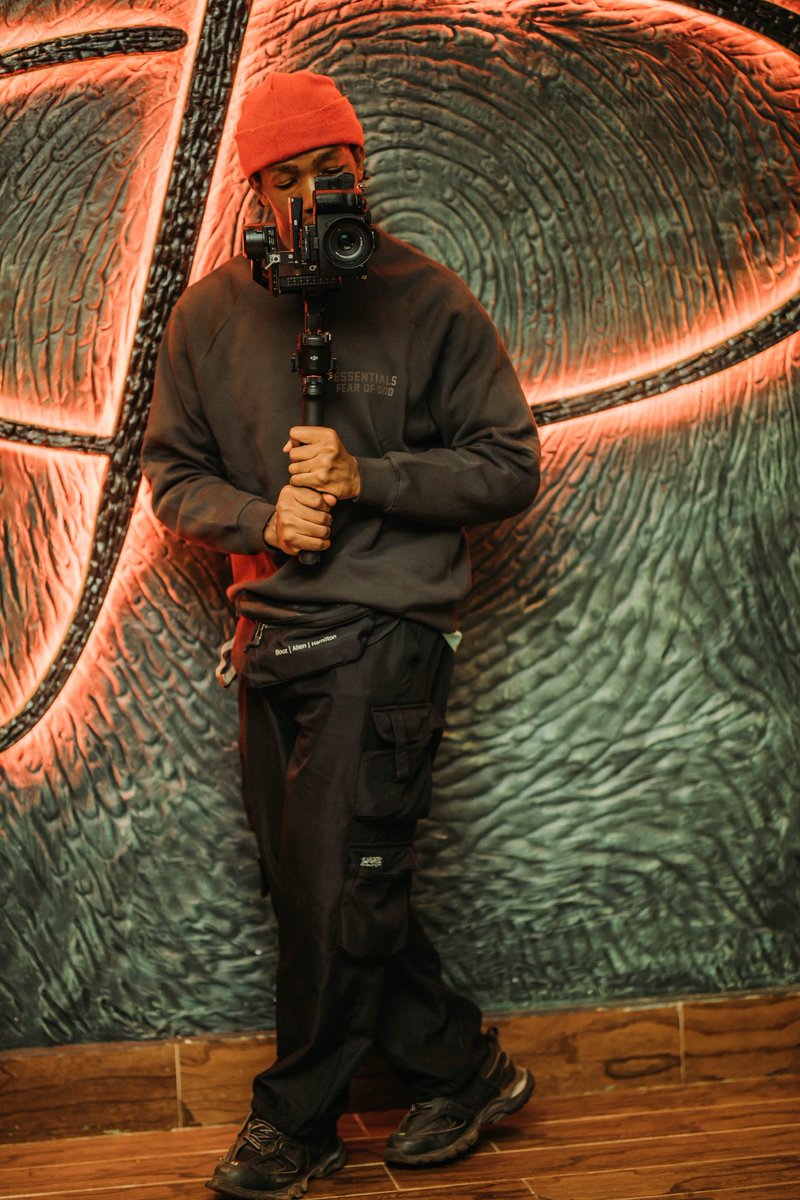 Am recording 😌😌😌😌