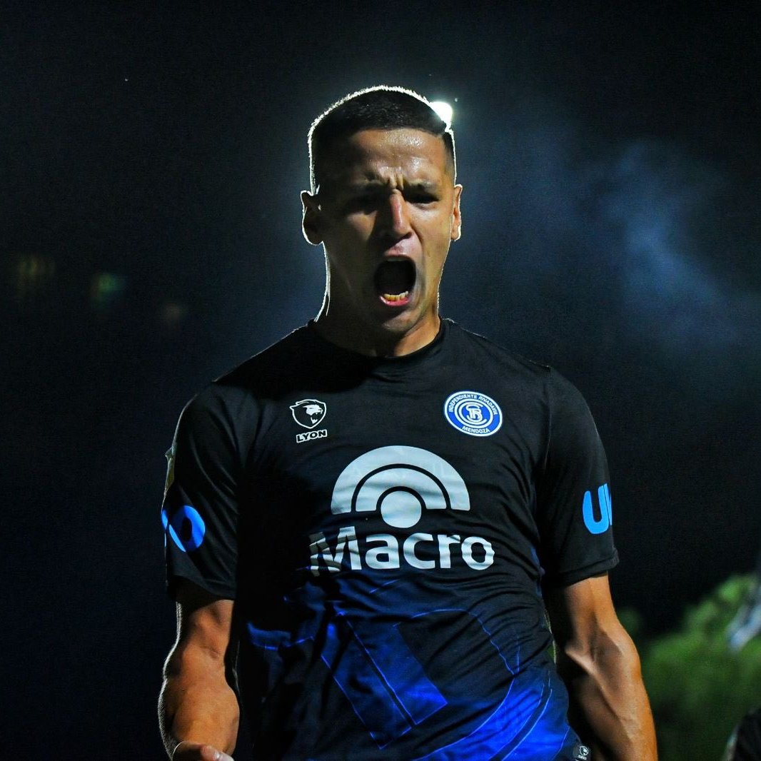 𝐒𝐡𝐞𝐲𝐤𝐨𝐧𝐳 𝐒𝐭𝐮𝐝𝐢𝐠𝐛𝐚𝐮𝐞𝐫 CAMPEÓN ⭐ tweet media