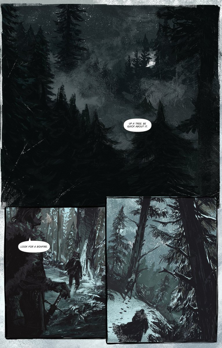 kazataca's tweet photo. (1/3) Happy to share a little personal project I've been working on, a visual novel styled excerpt from the prologue to #AGameOfThrones #ASOIAF #asoiaffanart https://t.co/VmiO6RDoQF