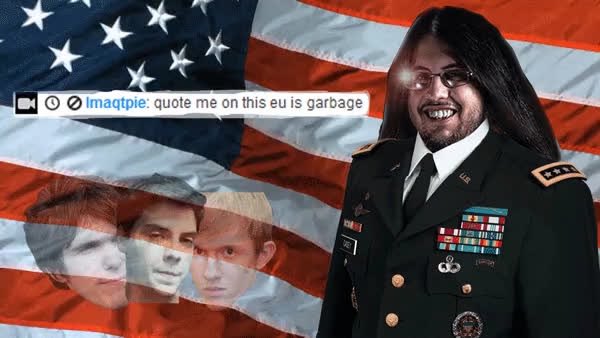 Always a good time to post #FLYWIN