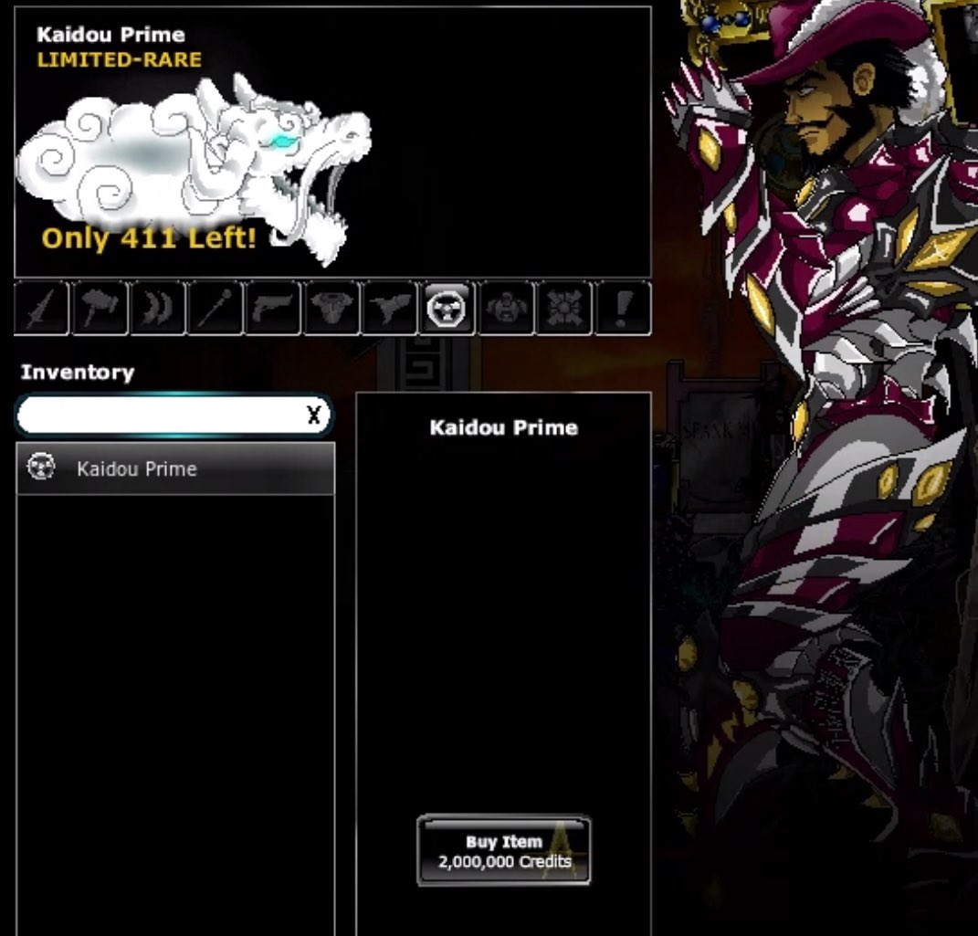 MihawkPlayss's tweet image. 👀 ☁️ 🐉 #edcodes
