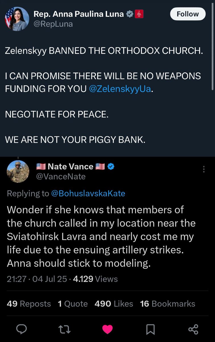 Kvist (@kvistp) on Twitter photo 