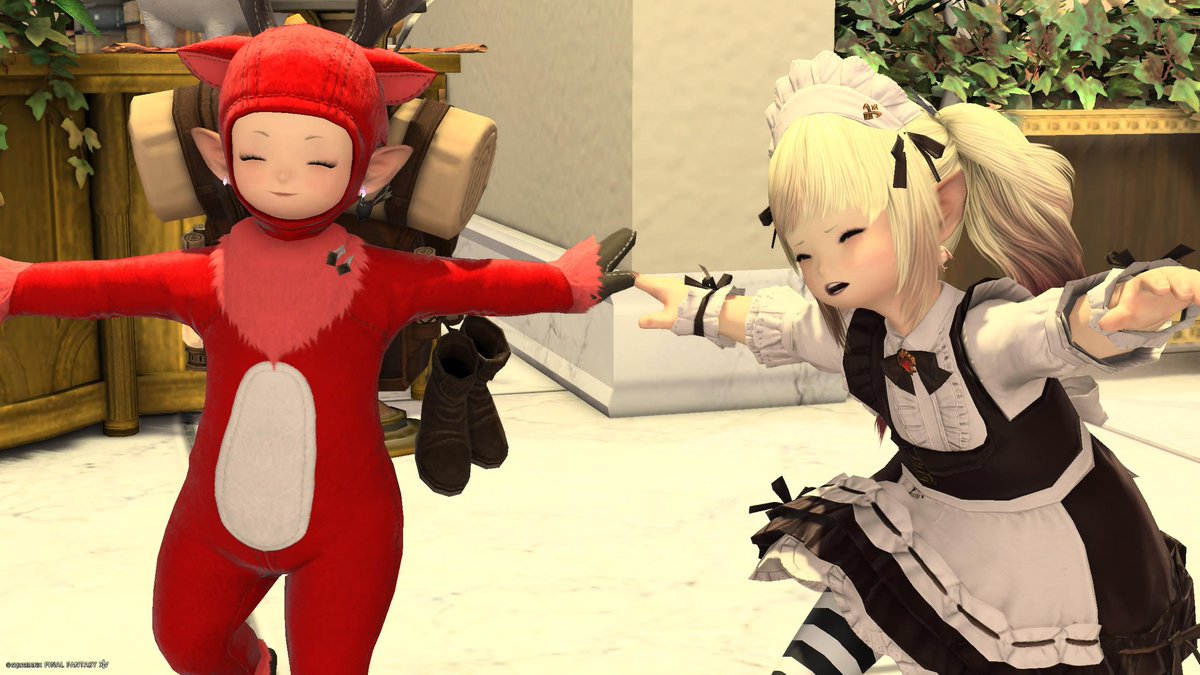 NICO様 Nico'v' Smile ﾆｺ :-) (@nico14smile) / X