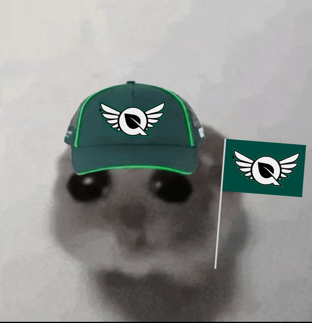 NA &gt; EU