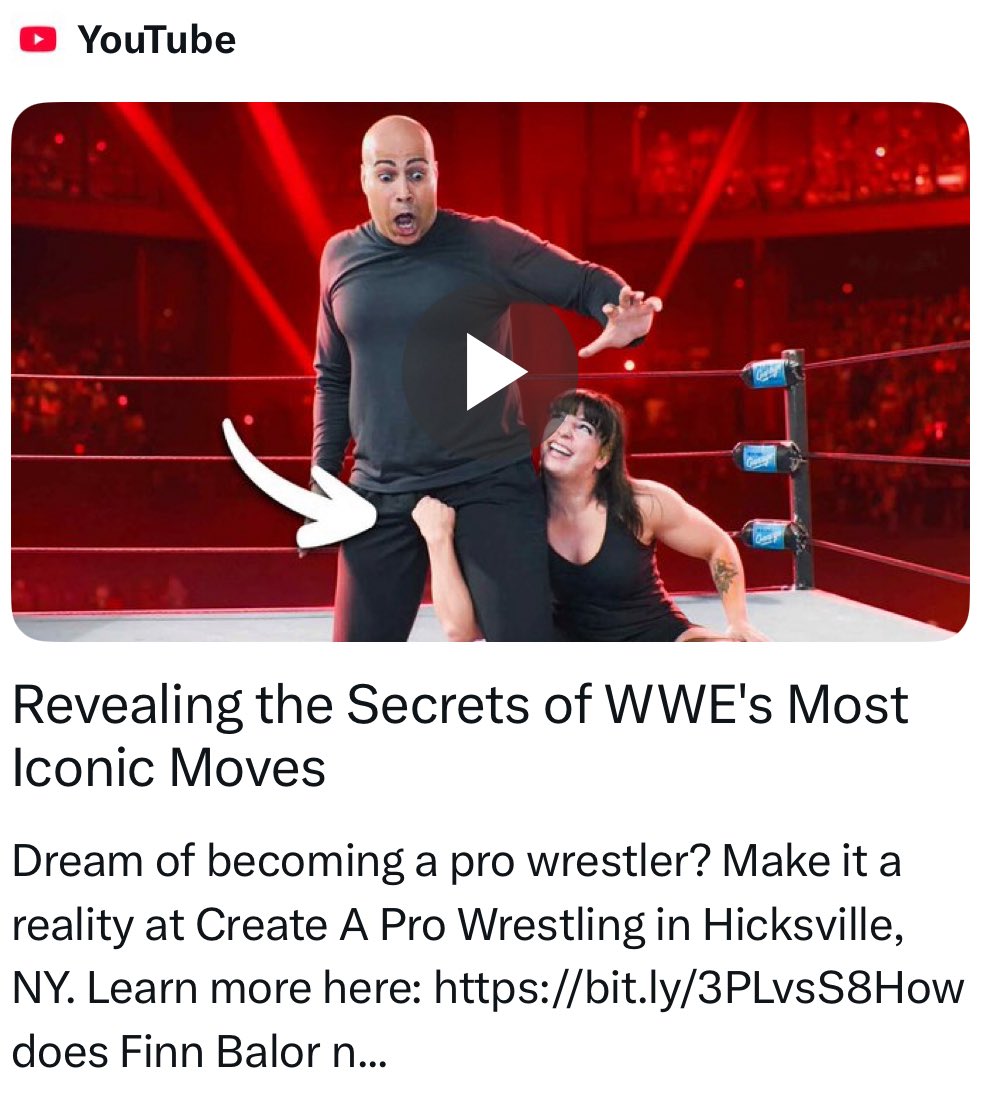 GNOMIE SPOTTING IN NEW MAVEN VIDEO 👀🍄