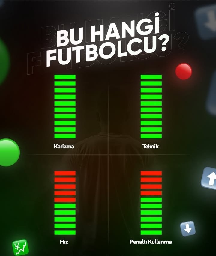 (Yorumlara yaz)
