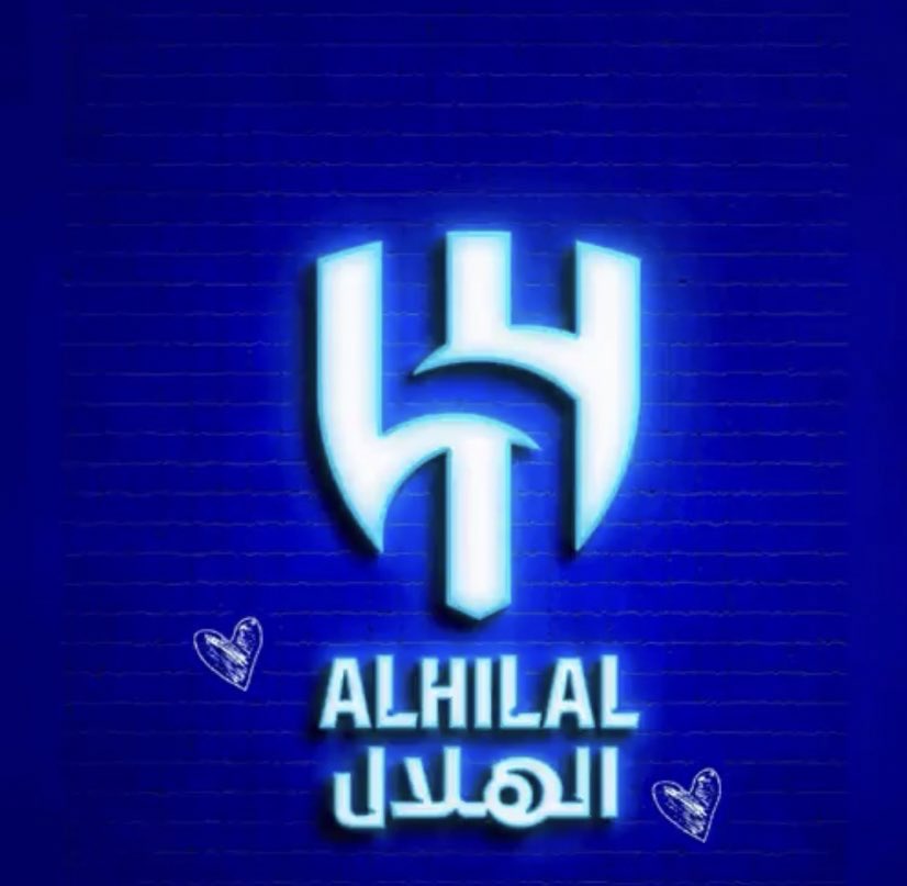 شكرا …..يـ ابطال  💙
شكرا …… انزاغى 💙
شكرا……بن نافل 💙
الهلال افضل سفير عربي واسيوي لـ
#كاس_العالم_للاندية_2025 
#شكراً_للهلال
#شكرا_للهلال_التاريخي