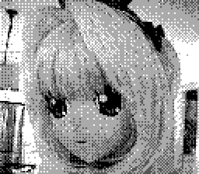 Time to make the crunchiest kig content known to man.