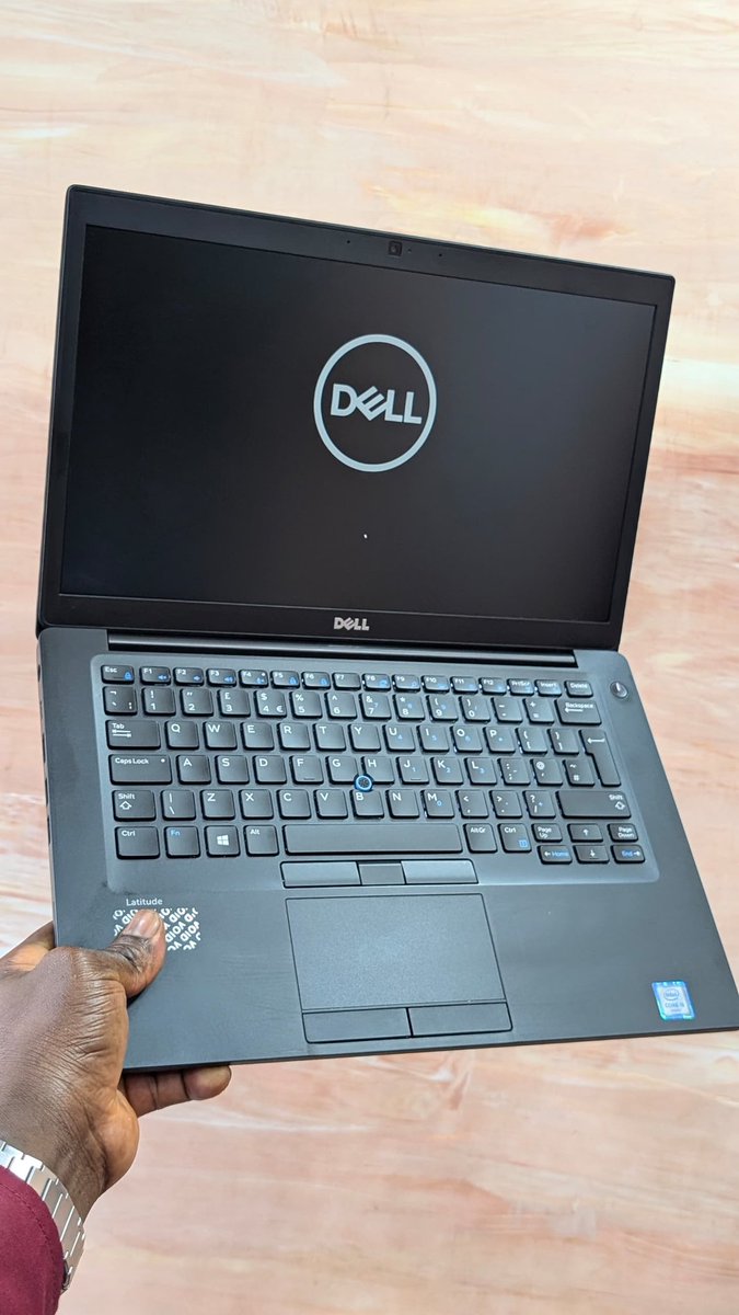 OMOBORIOWO28929's tweet image. @boye4christ2006 

God bless you abundantly sir. 

#laptopforlearning