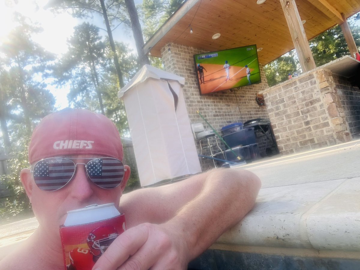 Carpg926's tweet image. Pool, beer…  got the ribs on the smoker just waiting for them to finish #Happy4th #USA 🇺🇸🇺🇸🇺🇸🇺🇸🇺🇸🇺🇸🇺🇸🇺🇸🇺🇸🇺🇸🇺🇸🇺🇸🇺🇸🇺🇸🇺🇸🇺🇸🇺🇸🇺🇸🇺🇸🇺🇸🇺🇸🇺🇸🇺🇸🇺🇸🇺🇸🇺🇸🇺🇸🇺🇸🇺🇸🇺🇸🇺🇸🇺🇸🇺🇸🇺🇸🇺🇸🇺🇸🇺🇸🇺🇸🇺🇸🇺🇸🇺🇸🇺🇸🇺🇸🇺🇸🇺🇸🇺🇸🇺🇸🇺🇸🇺🇸🇺🇸🇺🇸🇺🇸🇺🇸🇺🇸🇺🇸🇺🇸🇺🇸🇺🇸🇺🇸🇺🇸🇺🇸🇺🇸🇺🇸🇺🇸🇺🇸🇺🇸🇺🇸🇺🇸🇺🇸🇺🇸🇺🇸🇺🇸🇺🇸🇺🇸🇺🇸🇺🇸🇺🇸🇺🇸🇺🇸🇺🇸🇺🇸🇺🇸🇺🇸🇺🇸🇺🇸🇺🇸🇺🇸🇺🇸🇺🇸🇺🇸🇺🇸🇺🇸🇺🇸🇺🇸🇺🇸🇺🇸