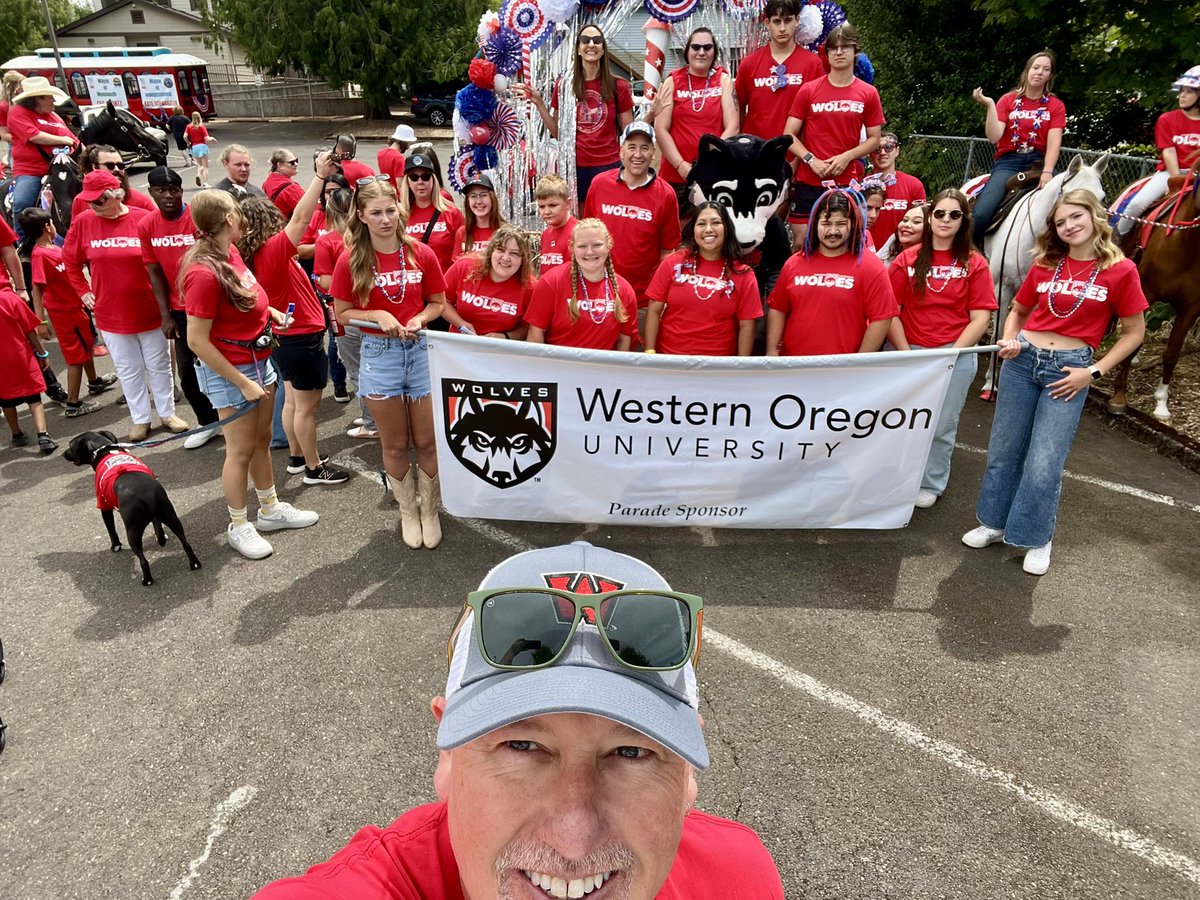 Jesse Peters tweet media