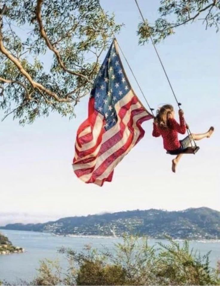 Kim Right (@kimsparrow13) on Twitter photo <a href="/JackMedia7/">AMERICANDREAM09 ๐บ๐ธ Jack Media ~DREAM</a> <a href="/MysticArrow8/">๐ฅโข๐๐๐ผ๐ฝ๐ฒ๐ฌ ๐๐ป๐ป๐ธ๐ โถ</a> <a href="/love2laugh3023/">PeacefulPatriot3023</a> <a href="/BeeAwake1/">Bee ๐๐ฟ</a> <a href="/dena928588/">๐บ๐ธwebbdv๐บ๐ธ</a> <a href="/1OgOutlaw/">ฯg ััฯฮฑั ฯฯ
ัโฮฑฯ๐ซโญ๏ธ</a> <a href="/SusanKi777/">Susan King</a> <a href="/NolaCookPatriot/">Patriot Nola</a> <a href="/1heartgirl/">TheOtherGirl โฅ๏ธ (OG ThatGirl)</a> <a href="/LisaJen50156992/">Lady Liberty</a> <a href="/DMcDMuffin/">DoozyMcMuffin</a> <a href="/RedRidingHoodKS/">๐๐ฎ๐ท๐ท๐ แฅซแญก</a> <a href="/Sunshinentan/">Sunshine</a> <a href="/MilaLovesJoe/">Mila Joy</a> <a href="/JanieKimery/">๐๐ธ๐น๐ฎ๐ก๐ฎ๐ถ๐ช๐ฒ๐ท๐ผ๐ป</a> <a href="/DocReQIsBack/">DocReQ</a> <a href="/SirFlyzalot/">๐บ๐ธ๐ฎ๐ฑโ๏ธSir Flyzalotโ๏ธ๐ฎ๐ฑ๐บ๐ธ</a> <a href="/RighterThanRigh/">@RighterThanRight</a> DREAM ๐บ๐ธโฅ๏ธ๐บ๐ธ
Happy Independence Day! <a href="/JackMedia7/">AMERICANDREAM09 ๐บ๐ธ Jack Media ~DREAM</a> thank you! <a href="/Kimsparrow13/">Kim Right</a> <a href="/JackMedia7/">AMERICANDREAM09 ๐บ๐ธ Jack Media ~DREAM</a> <a href="/MysticArrow8/">๐ฅโข๐๐๐ผ๐ฝ๐ฒ๐ฌ ๐๐ป๐ป๐ธ๐ โถ</a> <a href="/love2laugh3023/">PeacefulPatriot3023</a> <a href="/BeeAwake1/">Bee ๐๐ฟ</a> <a href="/dena928588/">๐บ๐ธwebbdv๐บ๐ธ</a> <a href="/1OgOutlaw/">ฯg ััฯฮฑั ฯฯ
ัโฮฑฯ๐ซโญ๏ธ</a> <a href="/SusanKi777/">Susan King</a> <a href="/NolaCookPatriot/">Patriot Nola</a> <a href="/1heartgirl/">TheOtherGirl โฅ๏ธ (OG ThatGirl)</a> <a href="/LisaJen50156992/">Lady Liberty</a> <a href="/DMcDMuffin/">DoozyMcMuffin</a> <a href="/RedRidingHoodKS/">๐๐ฎ๐ท๐ท๐ แฅซแญก</a> <a href="/Sunshinentan/">Sunshine</a> <a href="/MilaLovesJoe/">Mila Joy</a> <a href="/JanieKimery/">๐๐ธ๐น๐ฎ๐ก๐ฎ๐ถ๐ช๐ฒ๐ท๐ผ๐ป</a> <a href="/DocReQIsBack/">DocReQ</a> <a href="/SirFlyzalot/">๐บ๐ธ๐ฎ๐ฑโ๏ธSir Flyzalotโ๏ธ๐ฎ๐ฑ๐บ๐ธ</a> <a href="/RighterThanRigh/">@RighterThanRight</a> DREAM ๐บ๐ธโฅ๏ธ๐บ๐ธ
Happy Independence Day! <a href="/JackMedia7/">AMERICANDREAM09 ๐บ๐ธ Jack Media ~DREAM</a> thank you! <a href="/Kimsparrow13/">Kim Right</a>