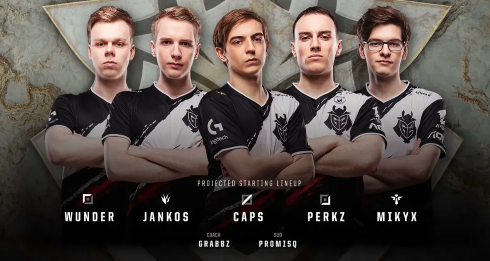 feviknight tweet media