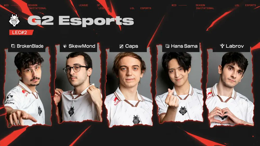 feviknight tweet media