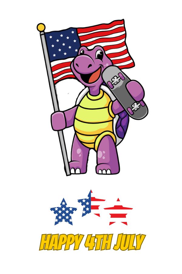RealTimmyTT's tweet photo. Happy 4th July to all of my US crew.
A day to celebrate. A day to also honor all that laid down their lives in the fight for freedom.
This is why I was hyped with the release of the Limited Edition collection which raised over $350 for a great cause @foldedflagorg
#goodcauses https://t.co/EUYJHy5OQr