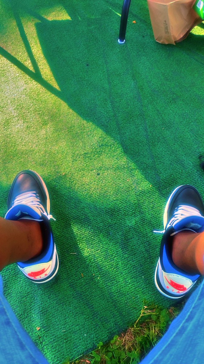#kotd