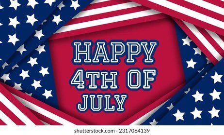 CCSLionsBBall's tweet image. Hope everyone has a great July 4th!!