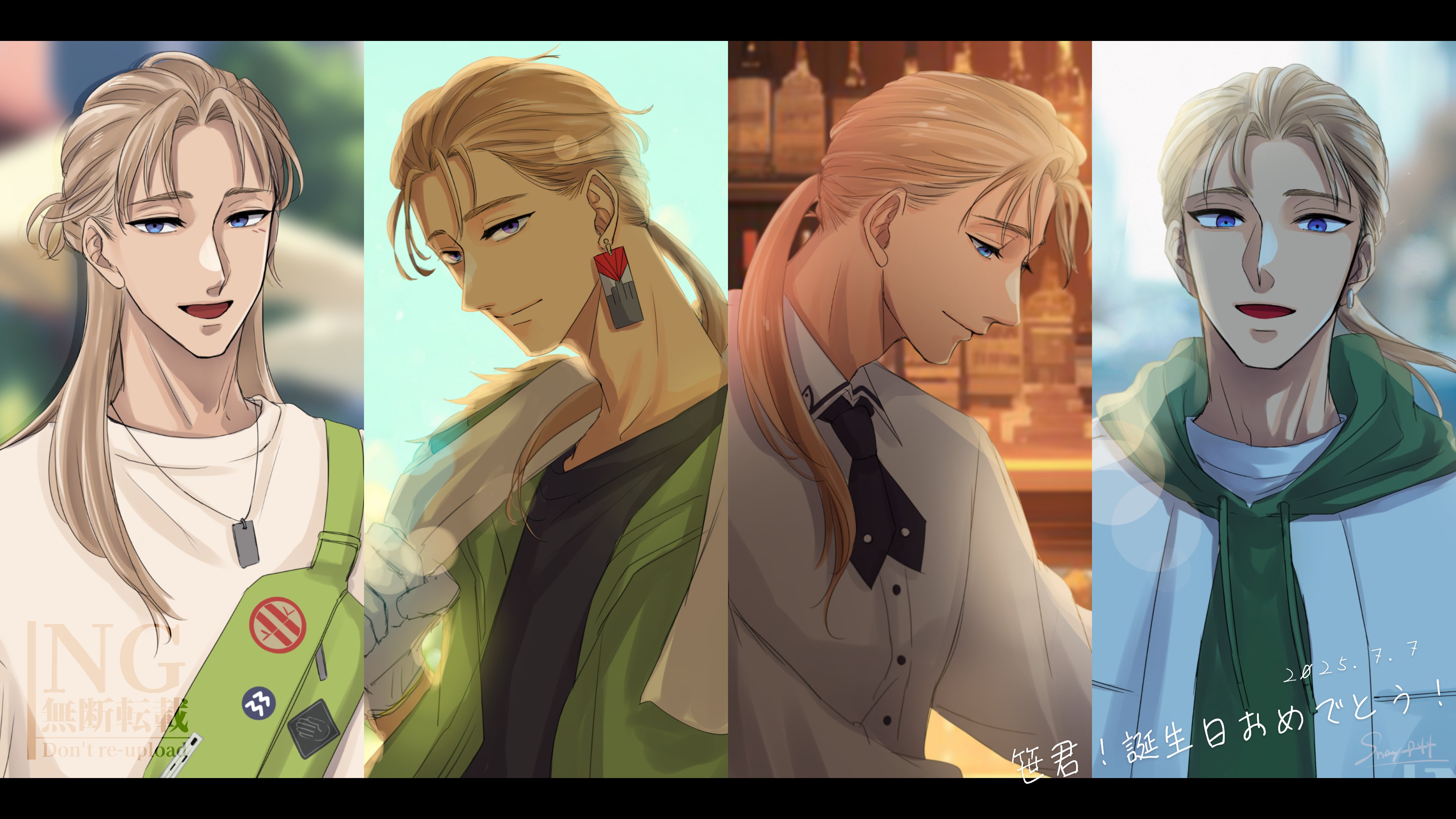 しるべ🎲 (@qxoiUioxp) / X