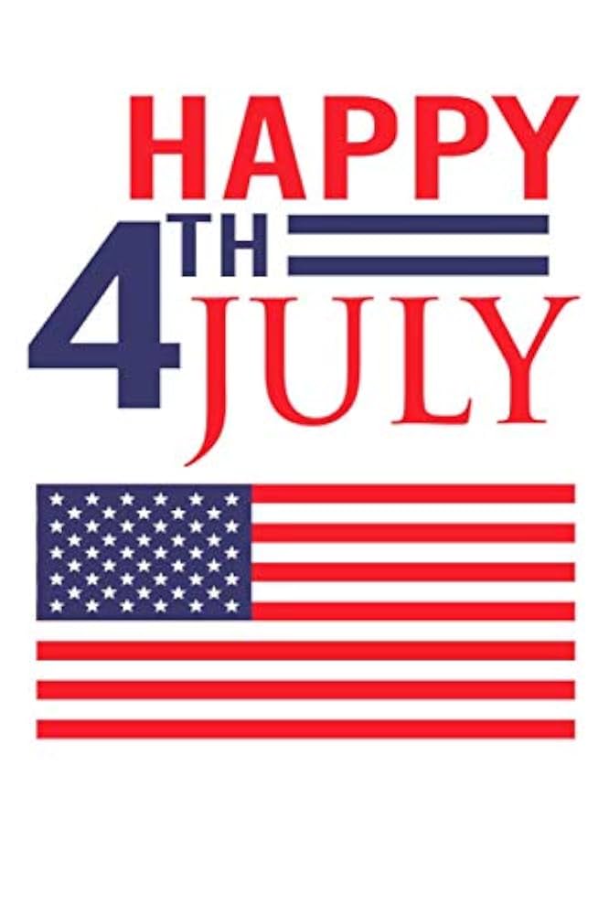 yasserauda's tweet image. Happy 4th of July from UK.
🇺🇸 ❤️ 🇬🇧