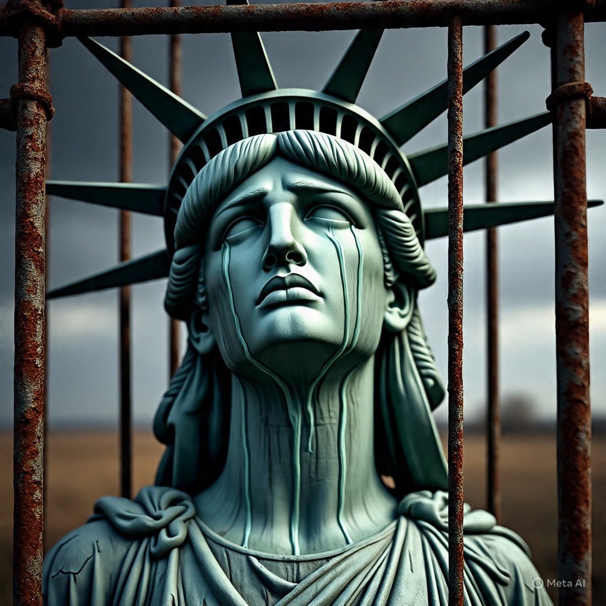 💎PaulaDiamonds💎✈️NYC✈️Oct.12-17 (@hot_bimbo1) on Twitter photo 