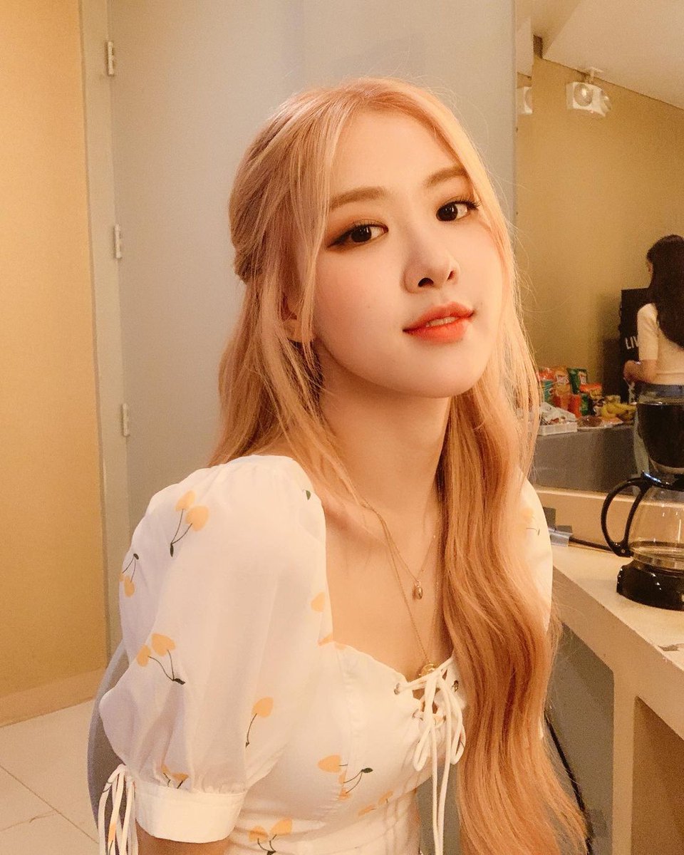 cherrylkiss's tweet photo. ᅠ
ᅠ
ᅠ
ᅠ
ᅠ
𝙸𝚂 𝙰 𝙳𝚁𝙴𝙰𝙼 𝙰 𝙻𝙸𝙴 𝙸𝙵 𝙸𝚃 𝙳𝙾𝙽'𝚃 𝙲𝙾𝙼𝙴 𝚃𝚁𝚄𝙴?
𓍯 #4thjulybd ˒ https://t.co/WBbhO5qSY7