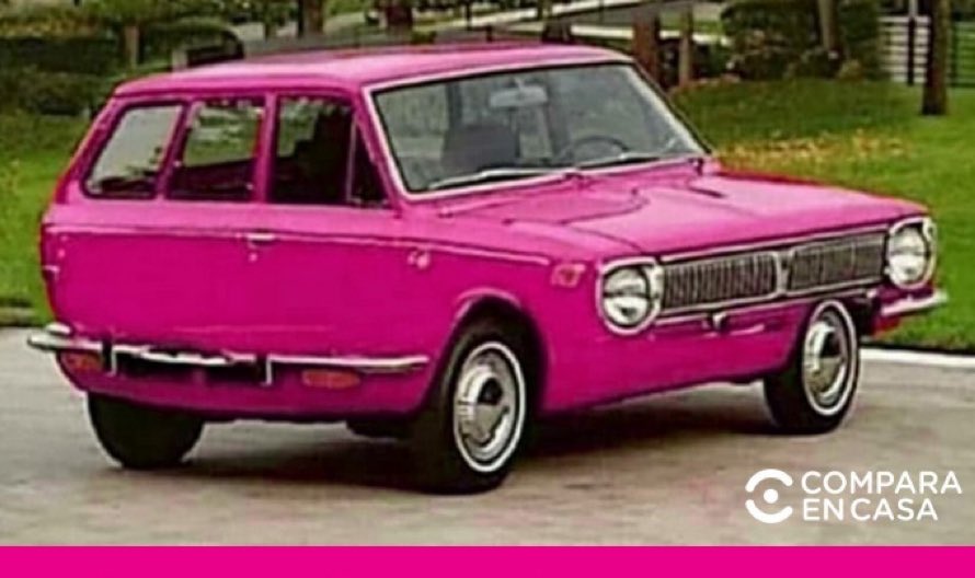 We want to thank reviewer #2 for the very constructive comments. We were able to incorporate all of them. The manuscript is now much more clear.