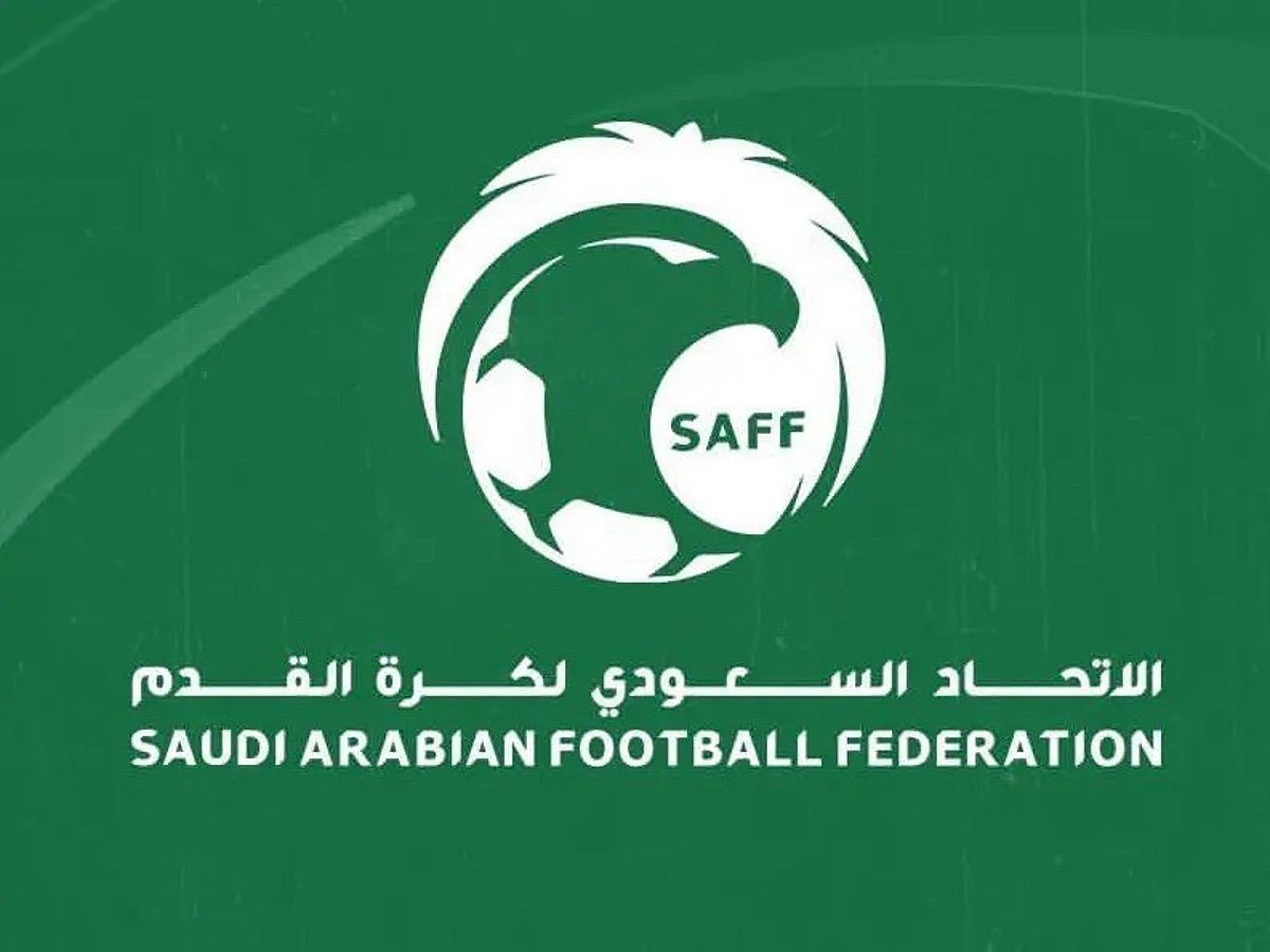 🚨🚨🚨🚨🚨🚨🚨🚨🚨 عاجل :

عدول الاتحاد السعودي لكرة القدم عن قرار تقديم فترة التسجيل للأندية لموسم 
2025 -2026 والعودة ألى التاريخ السابق 20 يوليو .

 #ليله_طرد_علي_بابا_ومرافقيه