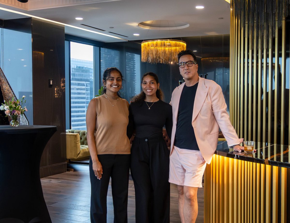 bobby yanagawa (@bobbyyanagawa) on Twitter photo It was such a pleasure to have Simran & Stephanie in Toronto - ๐ซSurgery Collaboration <a href="/HowardU/">Howard University</a> X <a href="/UnityHealthTO/">Unity Health Toronto</a> <a href="/uoftmedicine/">Temerty Medicine</a> <a href="/UofTMed_OID/">Office of Inclusion & Diversity (OID), Temerty Med</a> <a href="/StMichaelsFdn/">St. Michael's Hospital Foundation</a> <a href="/AATSHQ/">AATS</a> <a href="/STS_CTsurgery/">The Society of Thoracic Surgeons</a> <a href="/cscs_sccc/">CSCS</a> <a href="/UofTCVsurgery/">University of Toronto Cardiac Surgery</a> ๐๐๐ It was such a pleasure to have Simran & Stephanie in Toronto - ๐ซSurgery Collaboration <a href="/HowardU/">Howard University</a> X <a href="/UnityHealthTO/">Unity Health Toronto</a> <a href="/uoftmedicine/">Temerty Medicine</a> <a href="/UofTMed_OID/">Office of Inclusion & Diversity (OID), Temerty Med</a> <a href="/StMichaelsFdn/">St. Michael's Hospital Foundation</a> <a href="/AATSHQ/">AATS</a> <a href="/STS_CTsurgery/">The Society of Thoracic Surgeons</a> <a href="/cscs_sccc/">CSCS</a> <a href="/UofTCVsurgery/">University of Toronto Cardiac Surgery</a> ๐๐๐