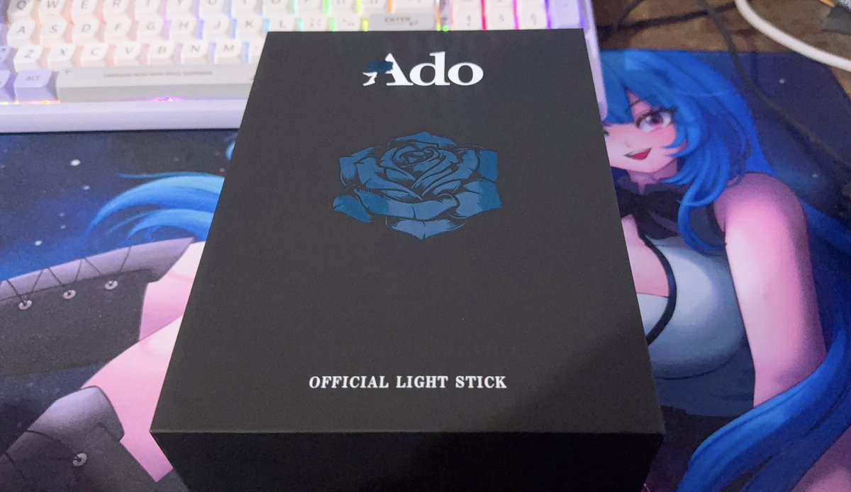 Ya estoy lista🩵
Falta menos!!!