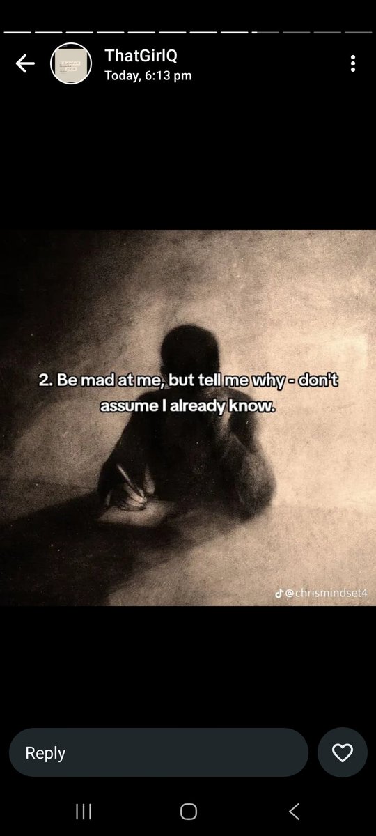 Mohammed Shaik tweet media