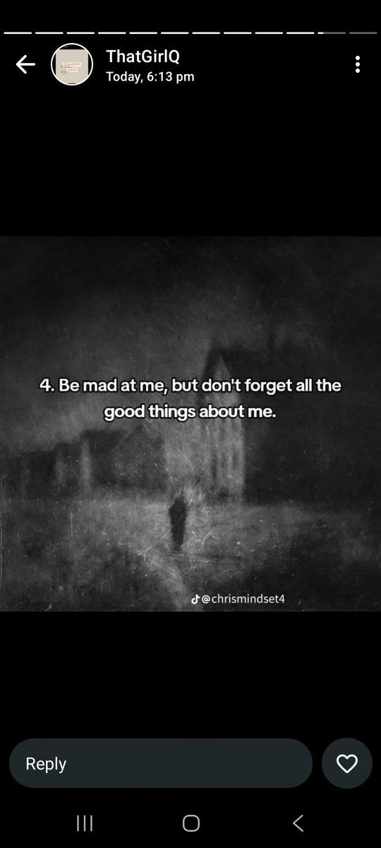 Mohammed Shaik tweet media