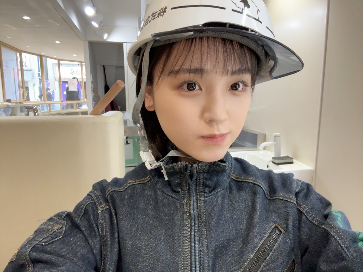 おはようございます☀️

8月19日の映画上映申し込んでくれた？
チケット代1500円！まだの方はぜひっ☺️

#これは何のシーンでしょう？🎞️