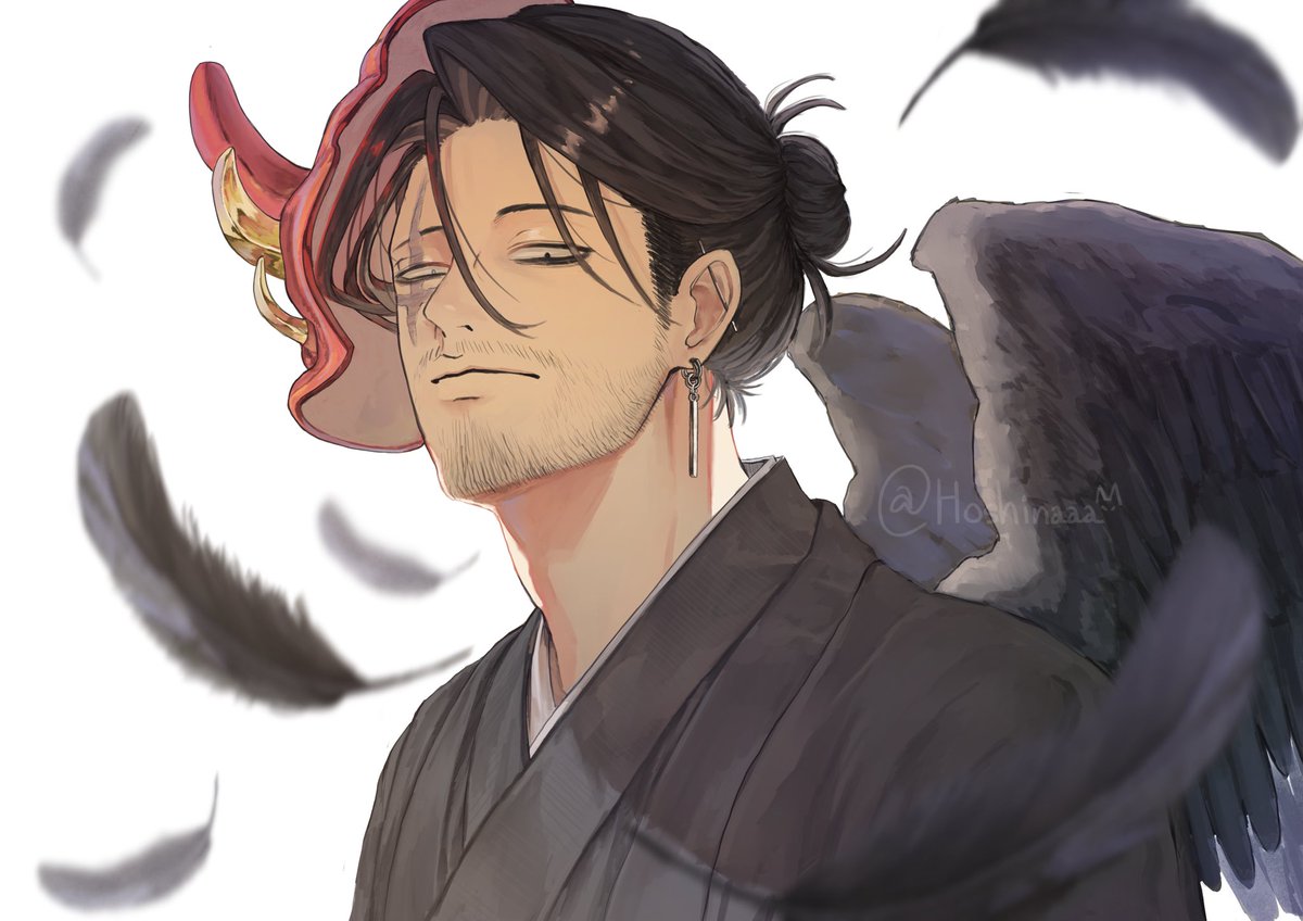 SHI_🦊 tweet media