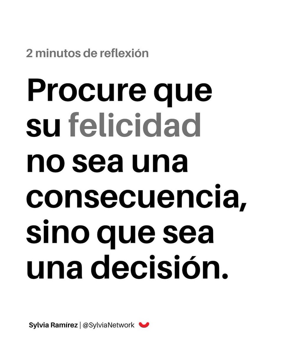 Sylvia Ramírez tweet media