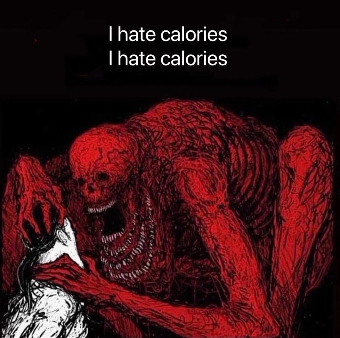 hourly motivation .☘︎ ݁˖ (@jentinyy) on Twitter photo 