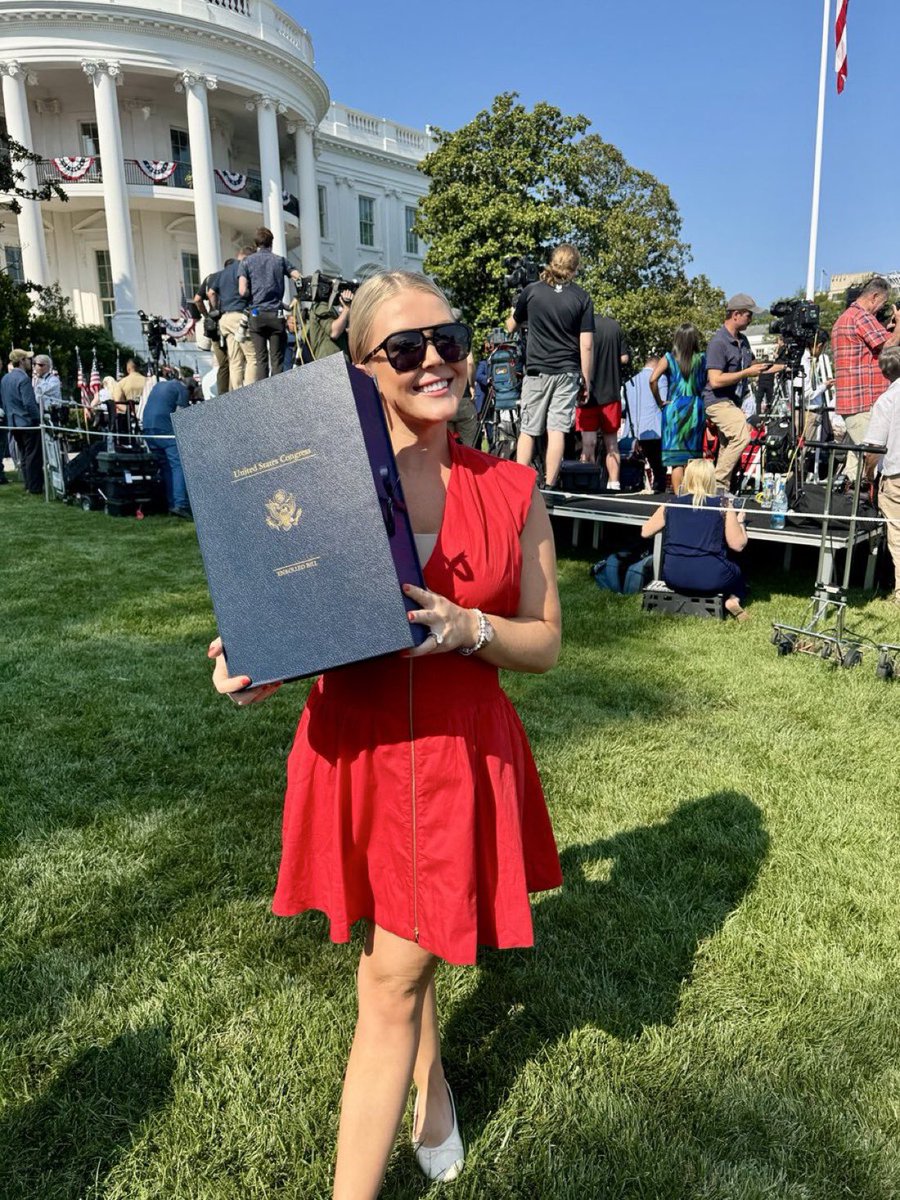 Vince Langman tweet media