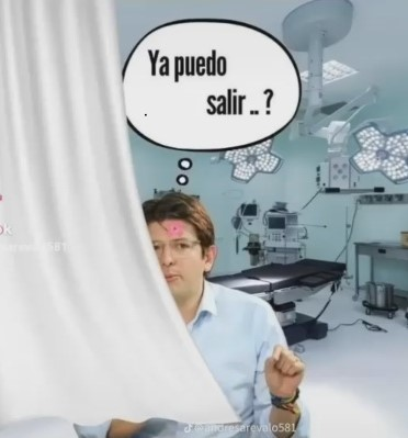 ROMAROSA (@robertomtico) on Twitter photo 