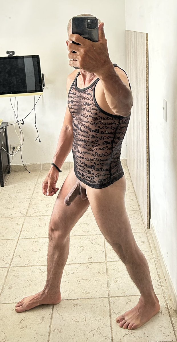 HORATIO PORN tweet media