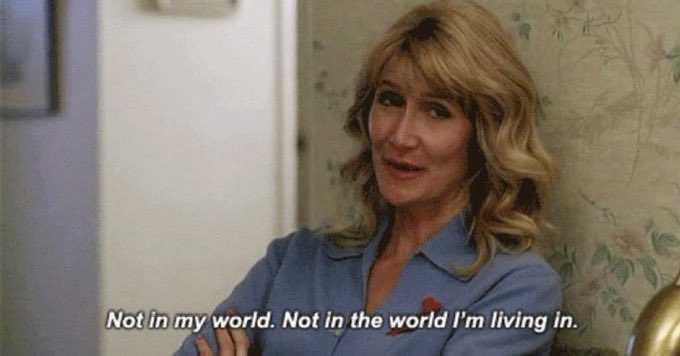 Megan 🌷 (@saint_witch__) on Twitter photo 