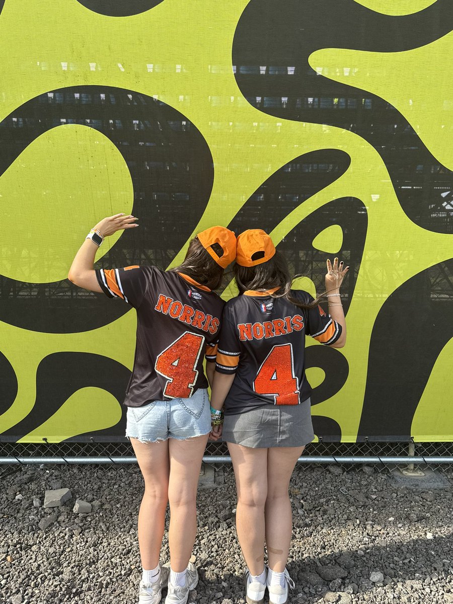 fourchalamet's tweet image. silverstone day one #completed 
&amp;lt;3333