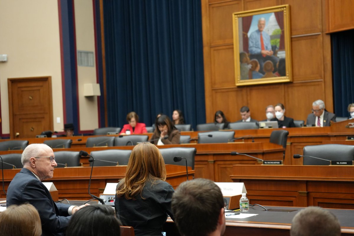 The landmark tax measures included in the “One Big Beautiful Bill Act” provides long-term tax certainty and powerful incentives for small business owners and will help business owners re-invest in their communities and create more jobs. Quite simply, it’s a game-changer for small
