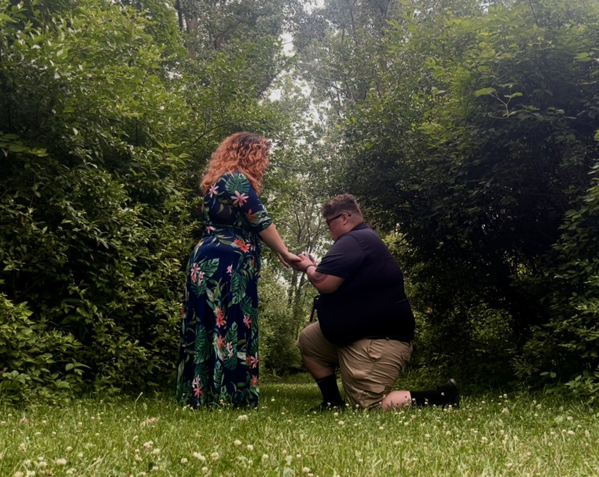 Mikaelanator 🔮 tweet media