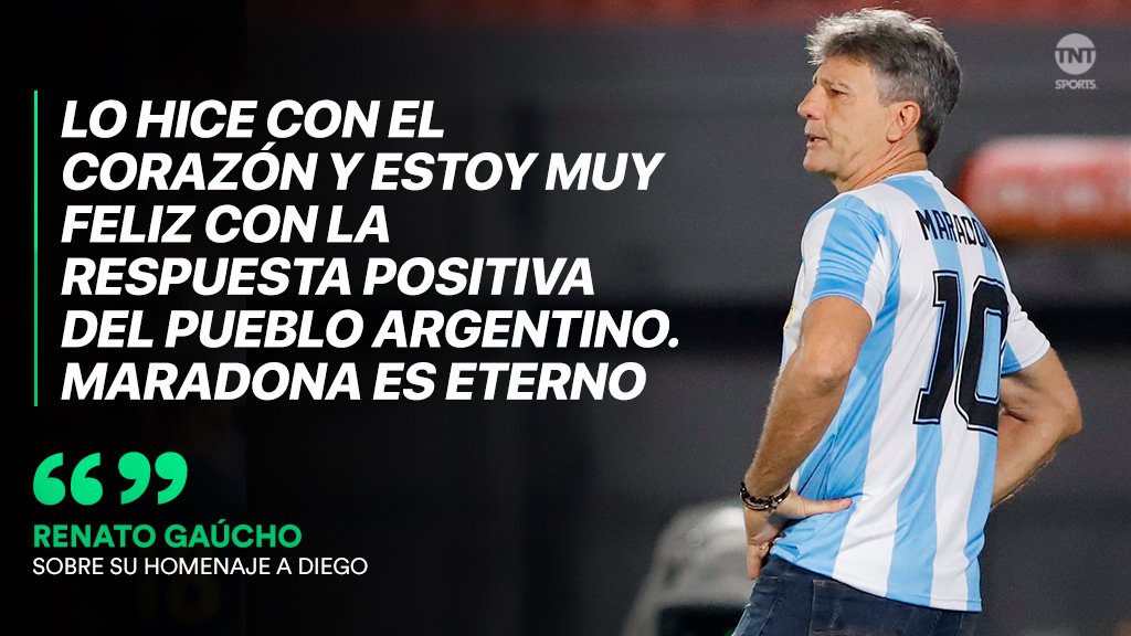 En mi otra vida quisiera ser Renato. Un tipazo! Un ganador! Además se cogió a más de 5,000 minas 😅