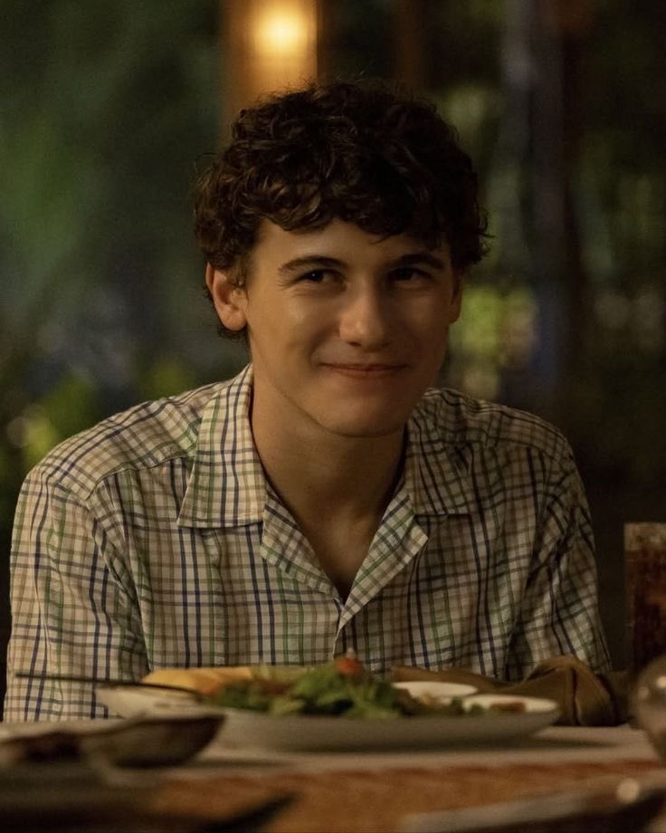 ✩˚.⋆☾⋆⁺₊✧ 𝙀𝙯𝙧𝙖  ✩₊˚.⋆☾⋆⁺₊✧

✩ 𝙵𝚞𝚕𝚕 𝚃𝚒𝚖𝚎 𝙿𝚛𝚎𝚝𝚝𝚢 𝙱𝚘𝚢

☾ 𝚂𝚞𝚋𝚖𝚒𝚜𝚜𝚒𝚟𝚎 𝙱𝚘𝚝𝚝𝚘𝚖

✧ 𝙻𝚒𝚖𝚒𝚝𝚕𝚎𝚜𝚜 𝚁𝚘𝚕𝚎𝚙𝚕𝚊𝚢

˚.⋆ 𝙳𝚎𝚝𝚊𝚒𝚕𝚎𝚍/ 𝚆𝚒𝚕𝚕 𝚛𝚎𝚜𝚙𝚘𝚗𝚍 𝚊𝚜 𝚏𝚊𝚜𝚝 𝚊𝚜 𝚙𝚘𝚜𝚜𝚒𝚋𝚕𝚎